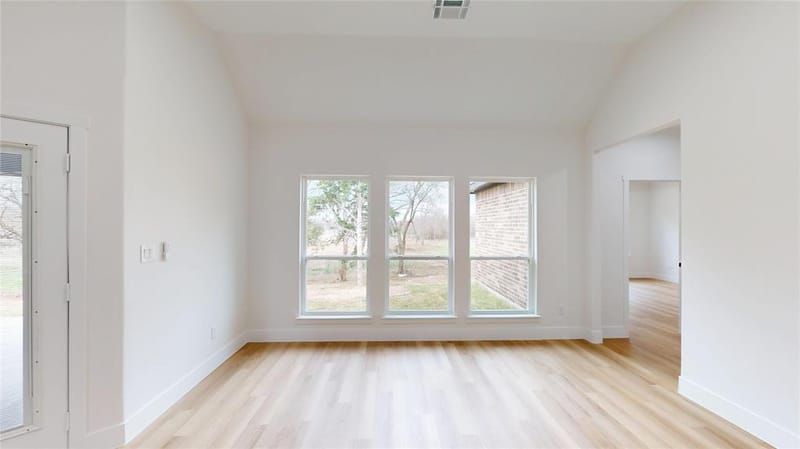 956 County Road 4108, Greenville TX 75401 - Photo 9