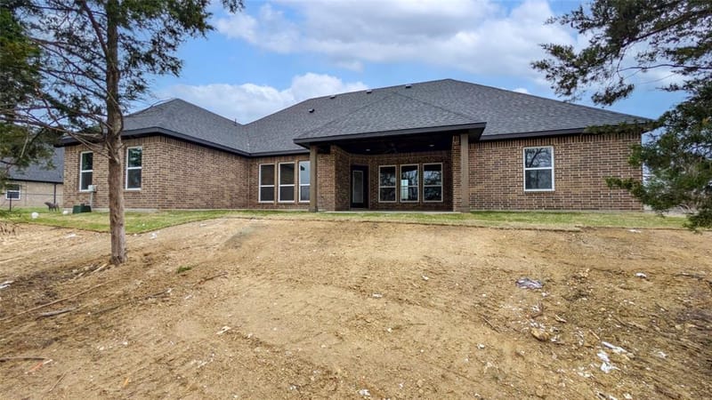 956 County Road 4108, Greenville TX 75401 - Photo 34