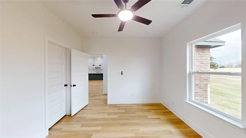 956 County Road 4108, Greenville TX 75401 - Photo 19