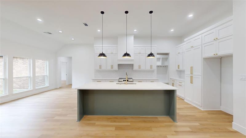 956 County Road 4108, Greenville TX 75401 - Photo 8