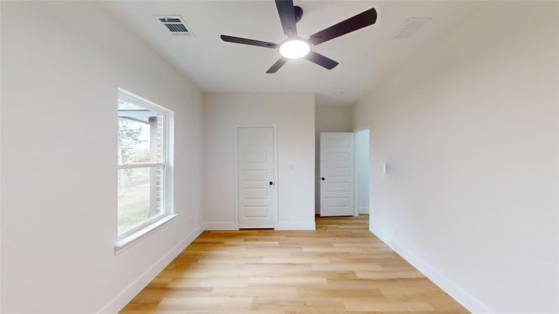 956 County Road 4108, Greenville TX 75401 - Photo 21