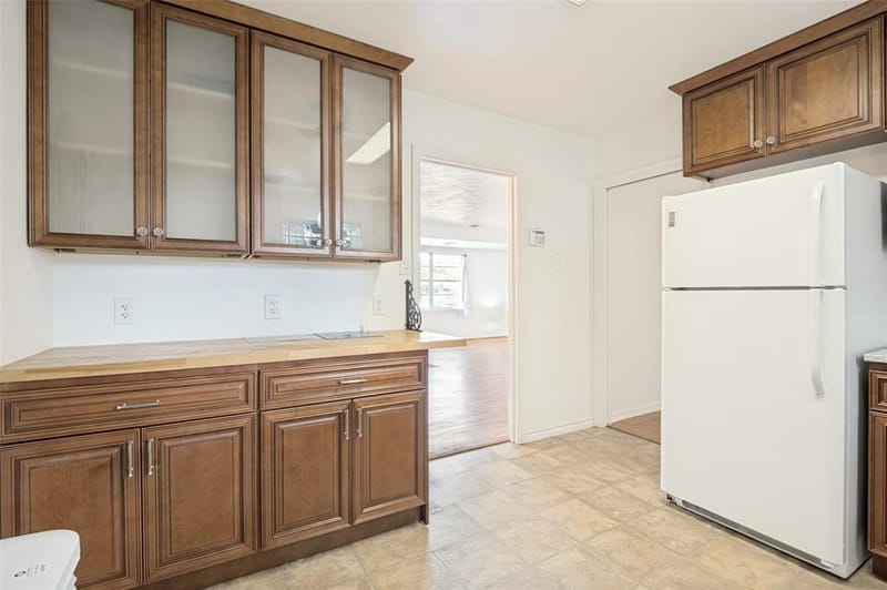 329 N Brighton Avenue, Dallas TX 75208 - Photo 16