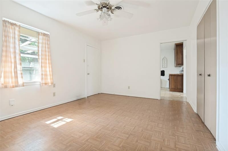 329 N Brighton Avenue, Dallas TX 75208 - Photo 12