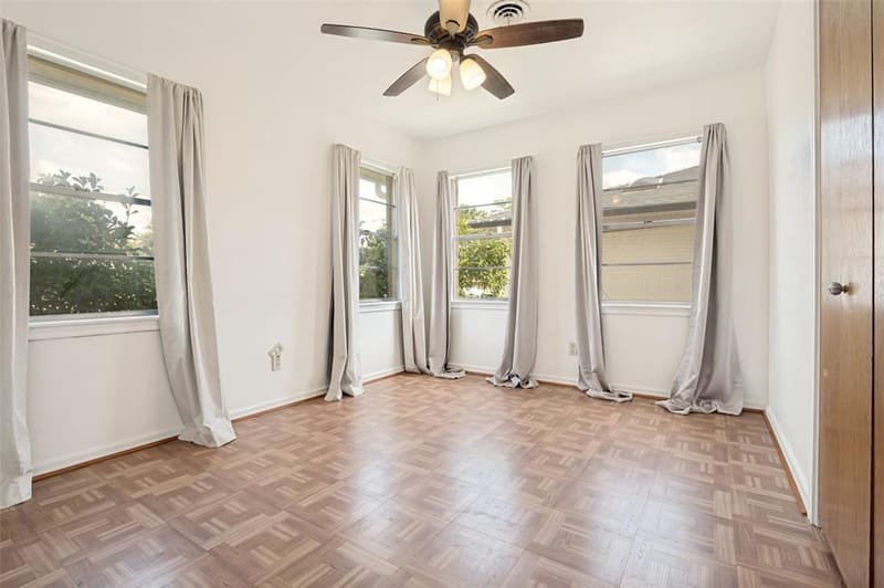 329 N Brighton Avenue, Dallas TX 75208 - Photo 7