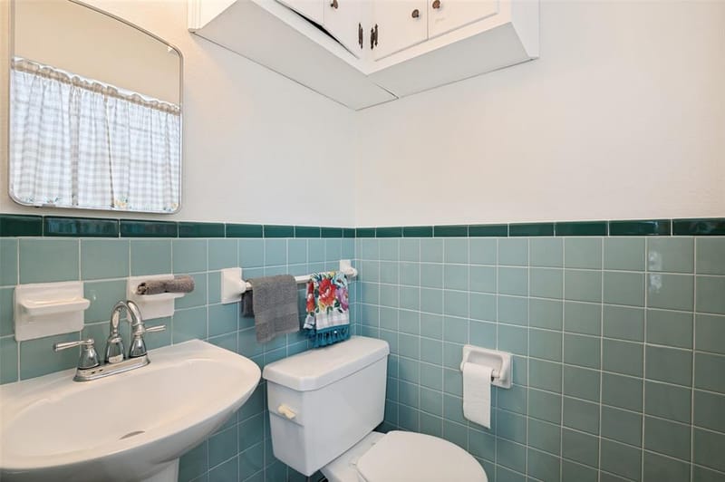 329 N Brighton Avenue, Dallas TX 75208 - Photo 20