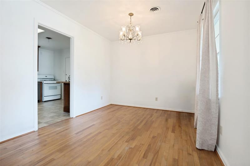 329 N Brighton Avenue, Dallas TX 75208 - Photo 14