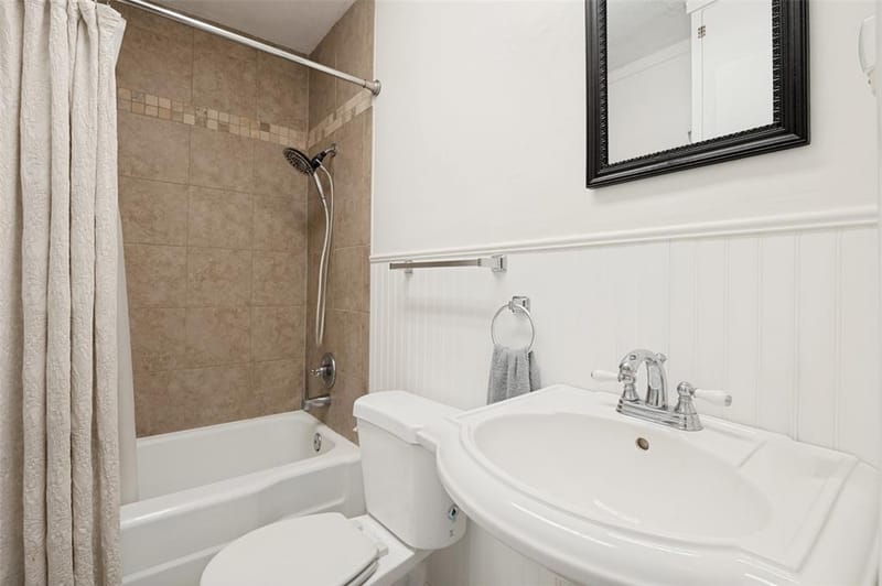 329 N Brighton Avenue, Dallas TX 75208 - Photo 18