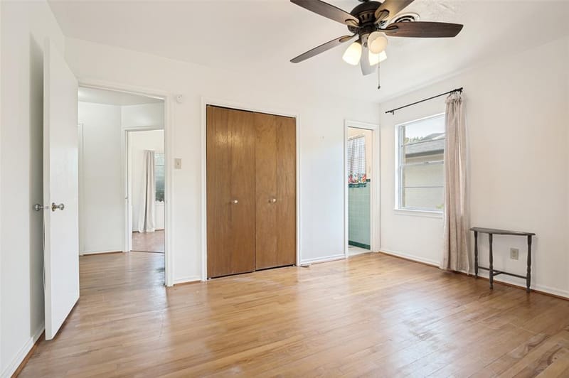 329 N Brighton Avenue, Dallas TX 75208 - Photo 19