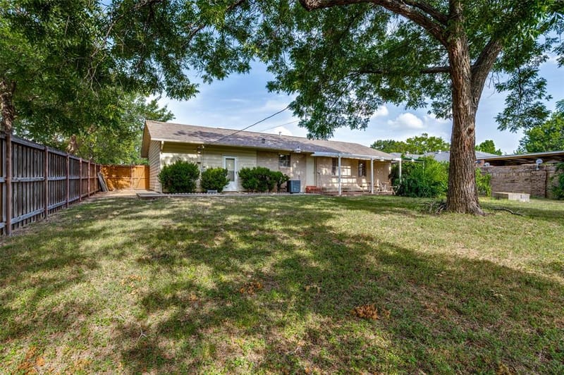 329 N Brighton Avenue, Dallas TX 75208 - Photo 25