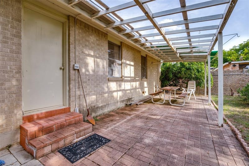 329 N Brighton Avenue, Dallas TX 75208 - Photo 21