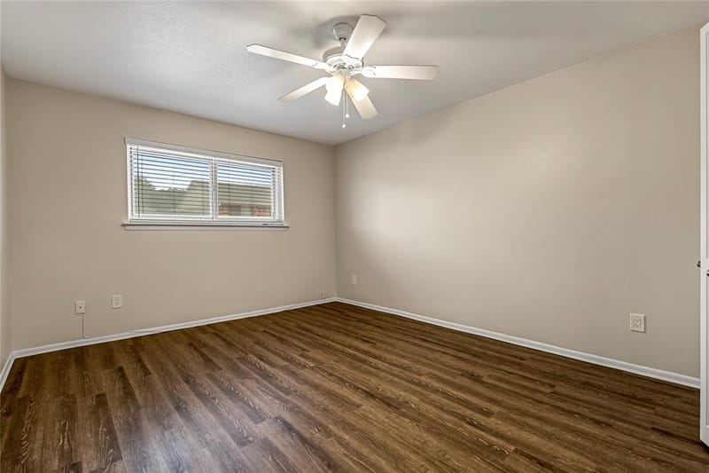 5835 E University Boulevard # D, Dallas TX 75206 - Photo 23