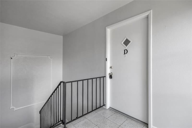 5835 E University Boulevard # D, Dallas TX 75206 - Photo 27
