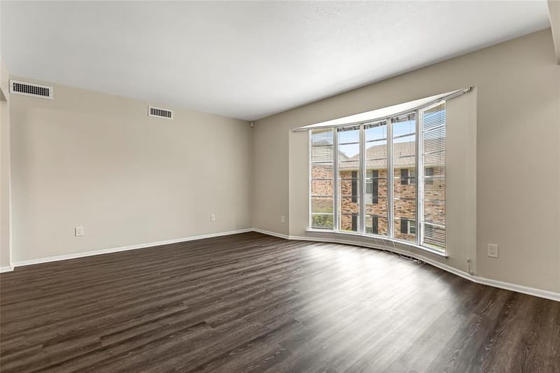 5835 E University Boulevard # D, Dallas TX 75206 - Photo 2