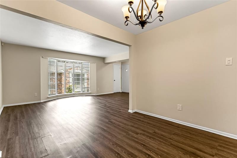5835 E University Boulevard # D, Dallas TX 75206 - Photo 6