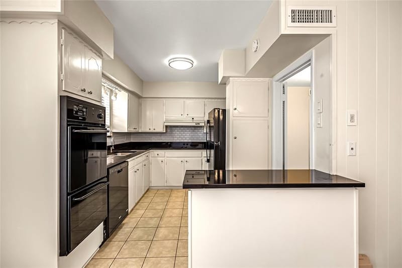 5835 E University Boulevard # D, Dallas TX 75206 - Photo 13