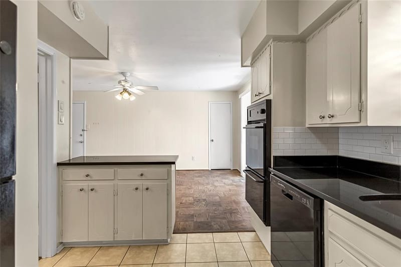 5835 E University Boulevard # D, Dallas TX 75206 - Photo 17