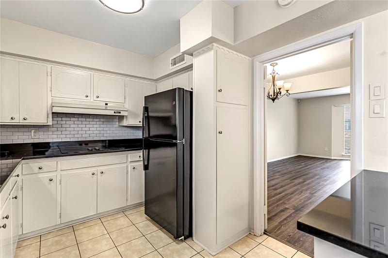 5835 E University Boulevard # D, Dallas TX 75206 - Photo 16