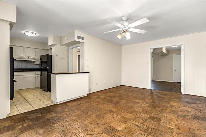 5835 E University Boulevard # D, Dallas TX 75206 - Photo 12