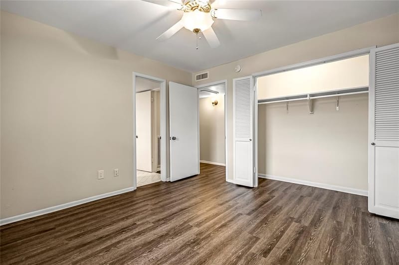 5835 E University Boulevard # D, Dallas TX 75206 - Photo 22