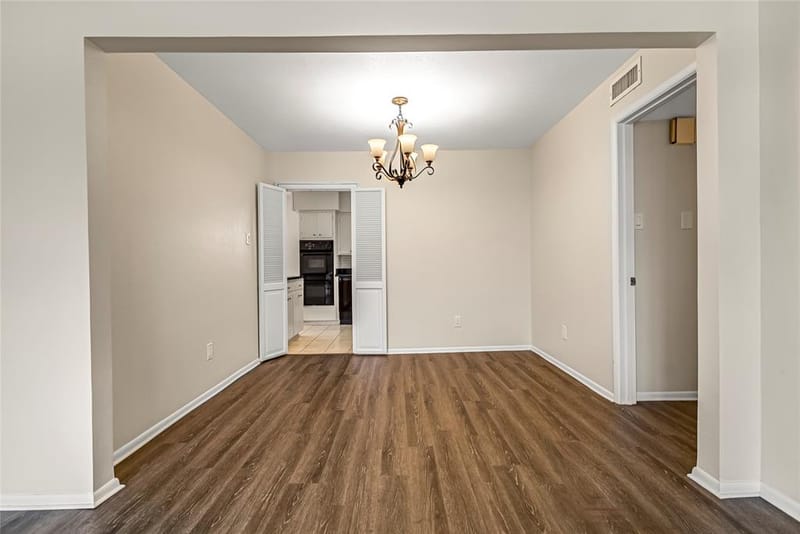 5835 E University Boulevard # D, Dallas TX 75206 - Photo 7