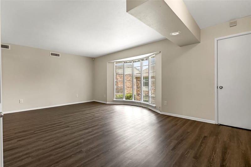 5835 E University Boulevard # D, Dallas TX 75206 - Photo 3
