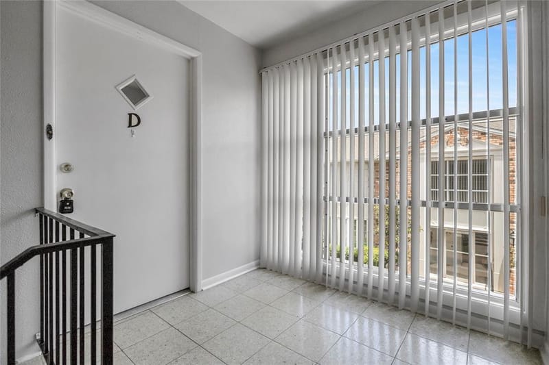 5835 E University Boulevard # D, Dallas TX 75206 - Photo 28