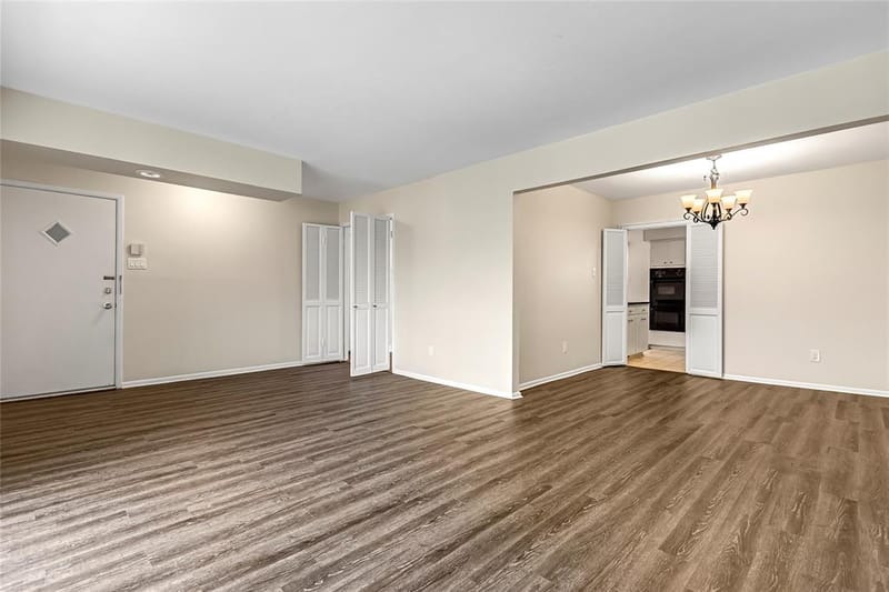 5835 E University Boulevard # D, Dallas TX 75206 - Photo 5