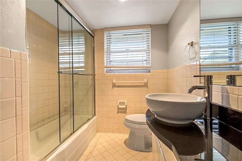 5835 E University Boulevard # D, Dallas TX 75206 - Photo 20