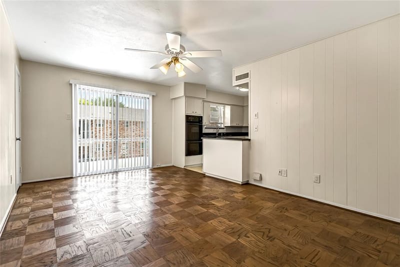 5835 E University Boulevard # D, Dallas TX 75206 - Photo 9
