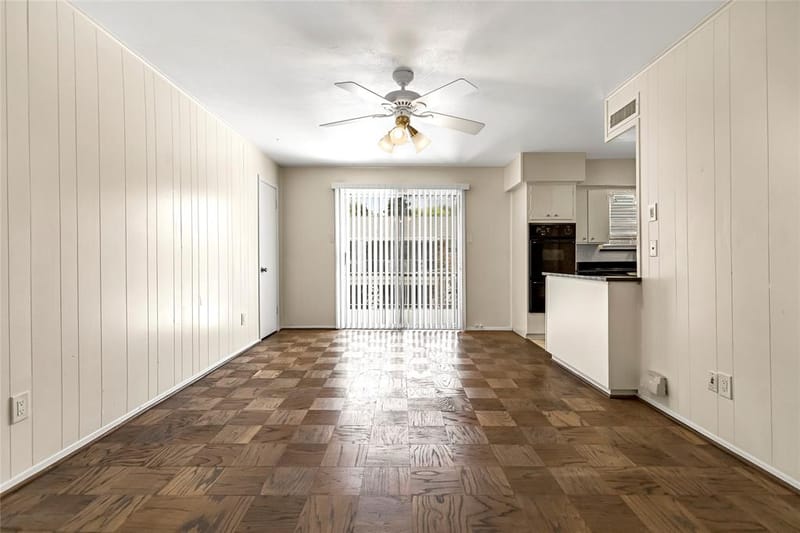 5835 E University Boulevard # D, Dallas TX 75206 - Photo 10