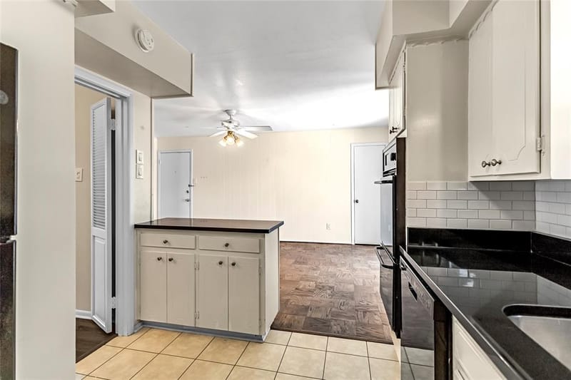 5835 E University Boulevard # D, Dallas TX 75206 - Photo 14