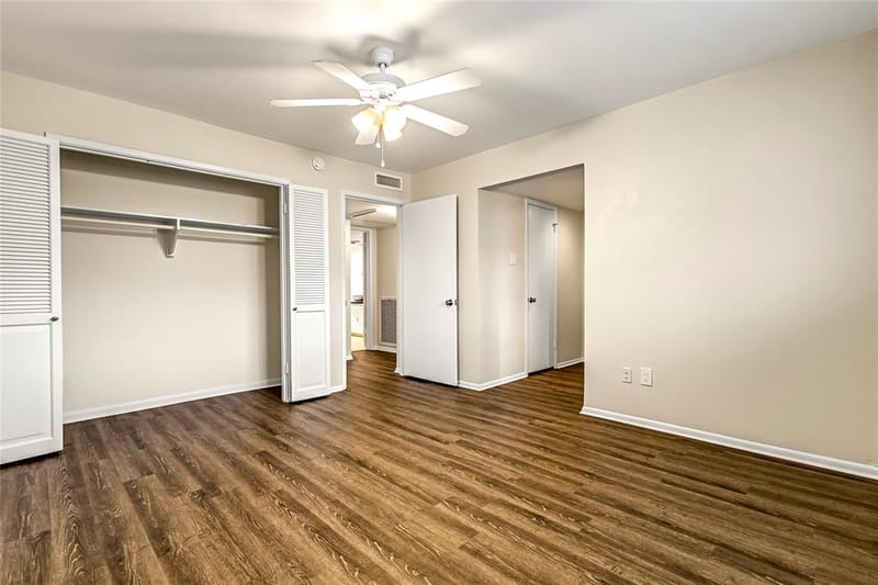 5835 E University Boulevard # D, Dallas TX 75206 - Photo 18