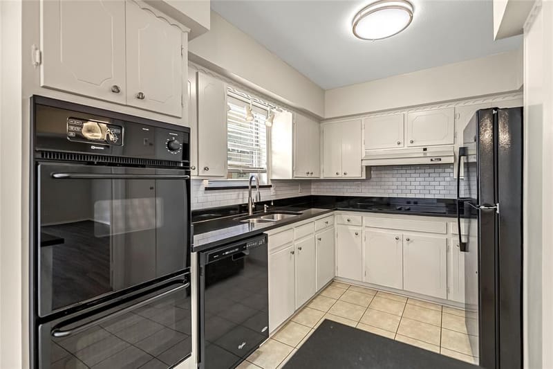 5835 E University Boulevard # D, Dallas TX 75206 - Photo 15