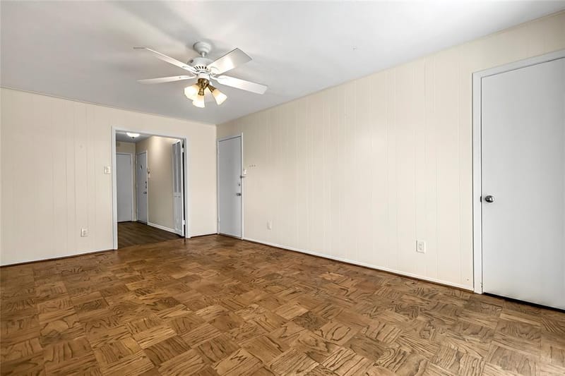 5835 E University Boulevard # D, Dallas TX 75206 - Photo 11
