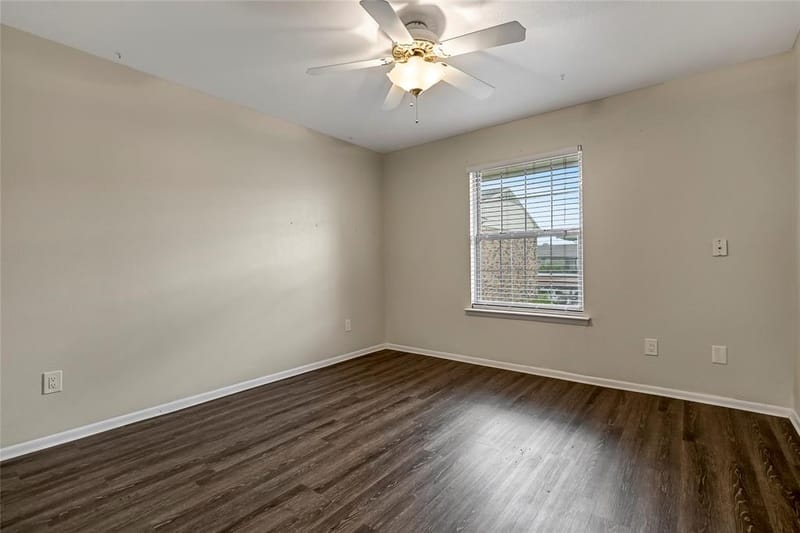 5835 E University Boulevard # D, Dallas TX 75206 - Photo 19