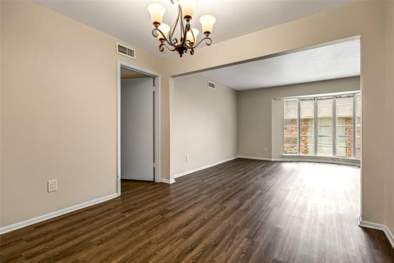 5835 E University Boulevard # D, Dallas TX 75206 - Photo 4