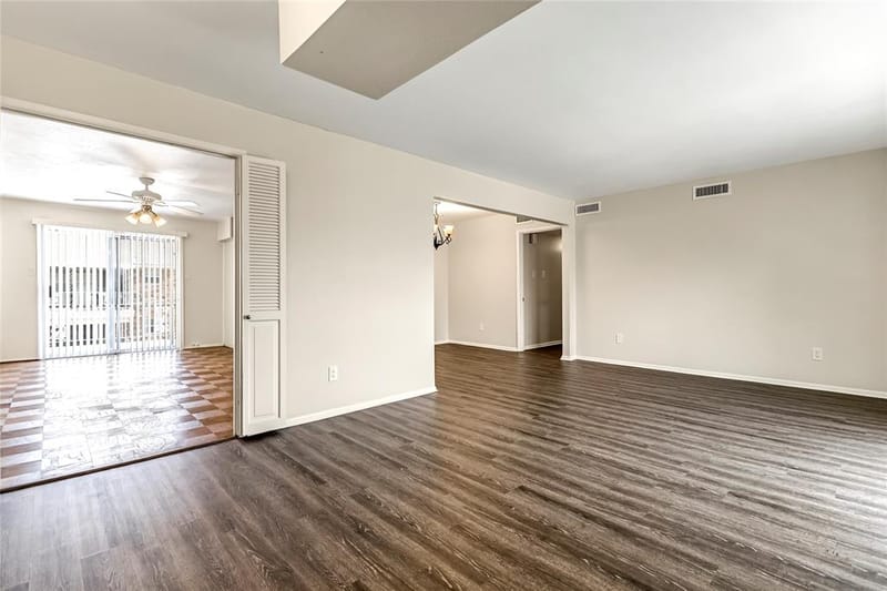 5835 E University Boulevard # D, Dallas TX 75206 - Photo 8