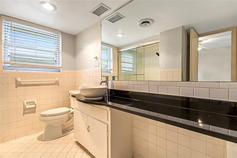 5835 E University Boulevard # D, Dallas TX 75206 - Photo 21