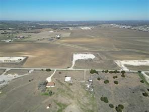 8317 Gina Lane, Alvarado TX 76009 - Photo 2