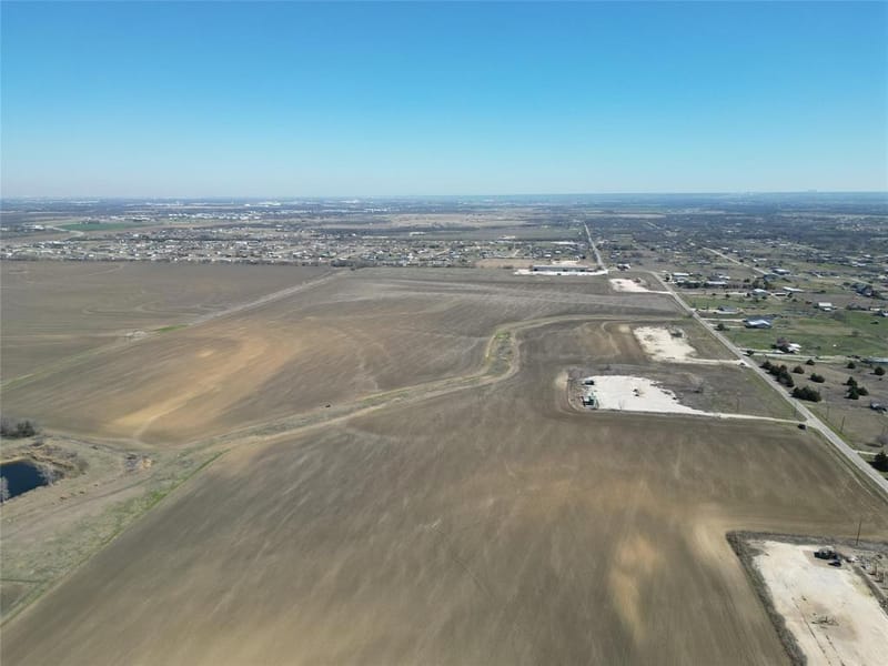 8317 Gina Lane, Alvarado TX 76009 - Photo 7