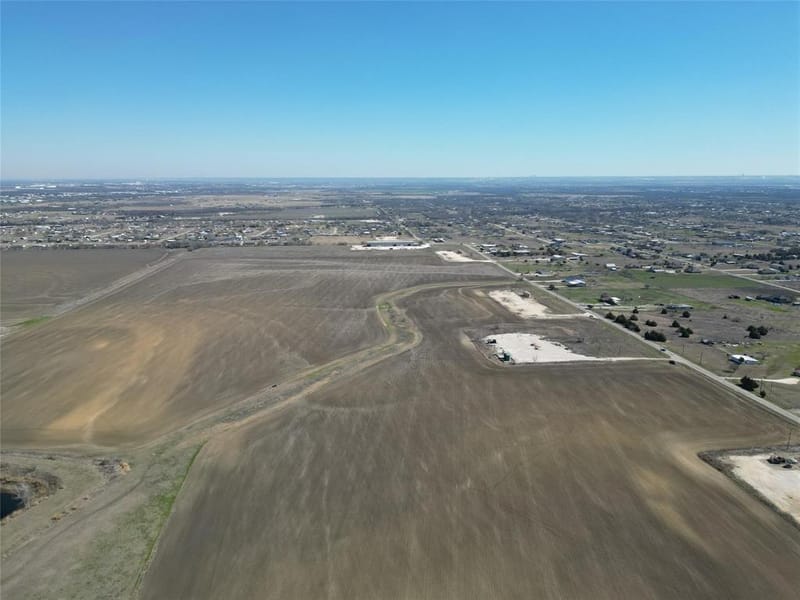 8317 Gina Lane, Alvarado TX 76009 - Photo 8