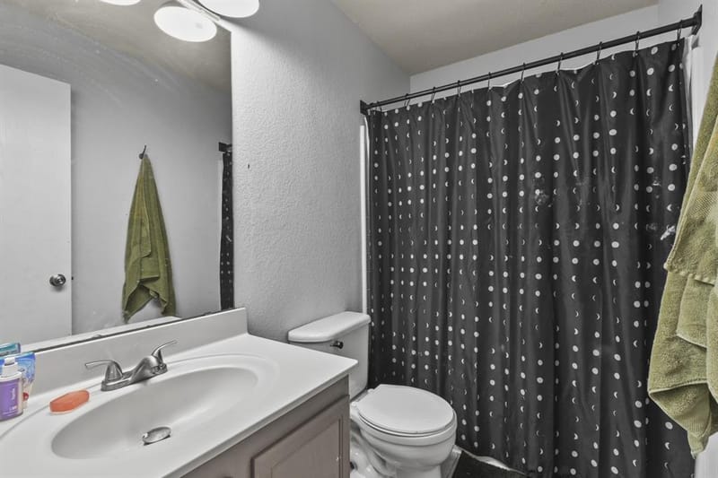 167 Jefferson Drive, Venus TX 76084 - Photo 23