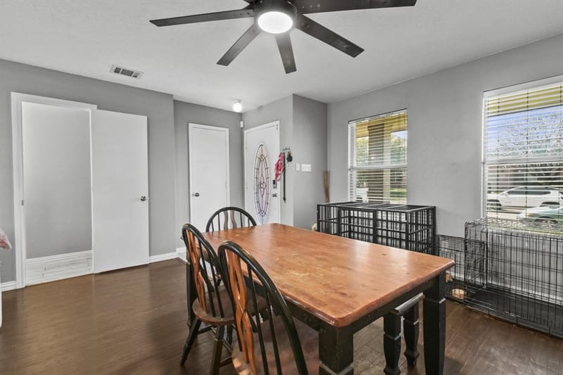 167 Jefferson Drive, Venus TX 76084 - Photo 6