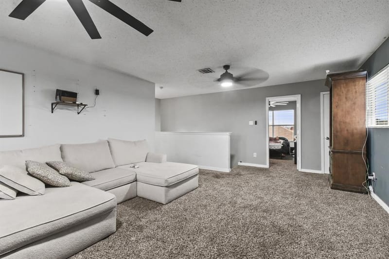 167 Jefferson Drive, Venus TX 76084 - Photo 17