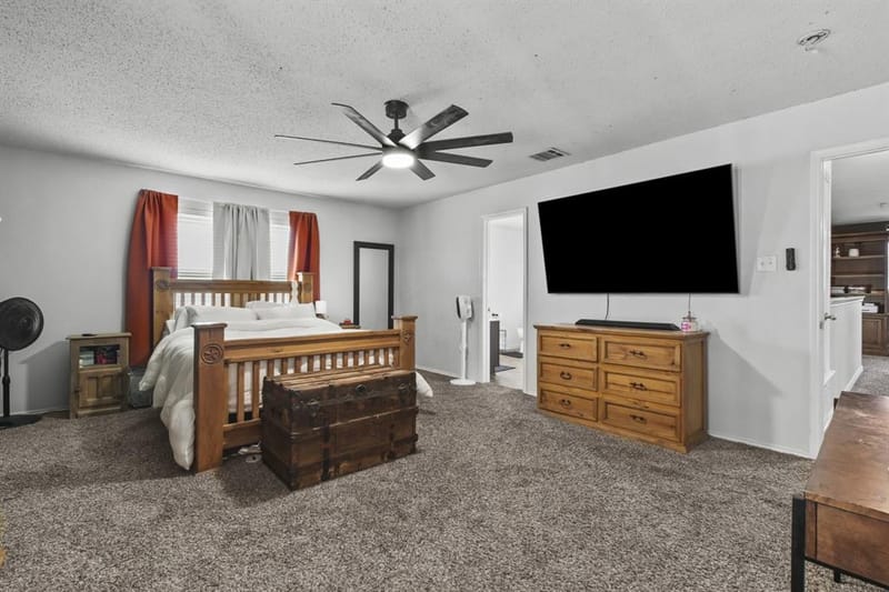 167 Jefferson Drive, Venus TX 76084 - Photo 28