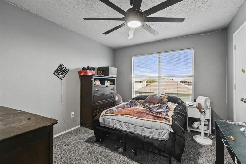 167 Jefferson Drive, Venus TX 76084 - Photo 20