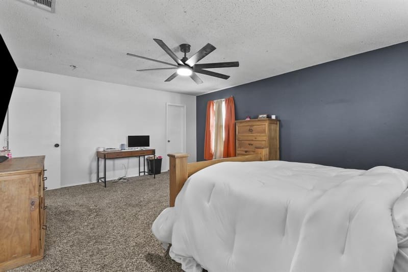 167 Jefferson Drive, Venus TX 76084 - Photo 30