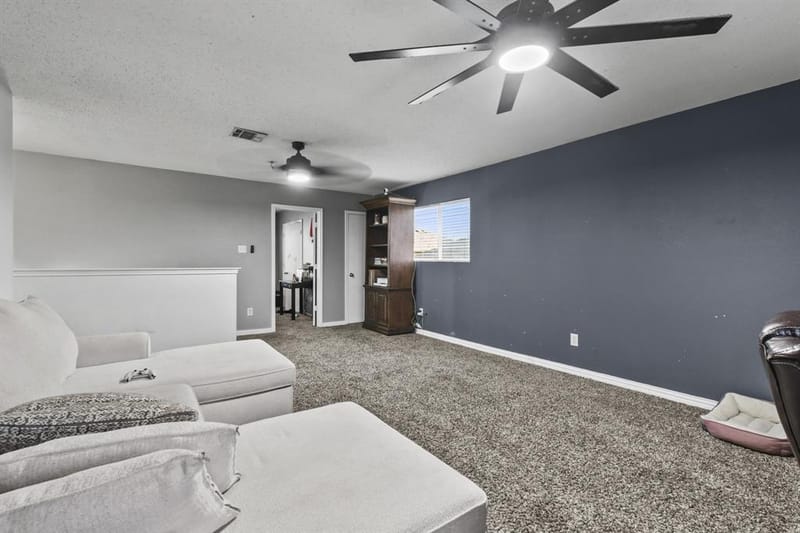167 Jefferson Drive, Venus TX 76084 - Photo 18