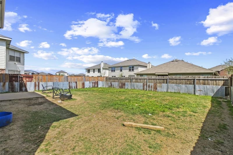 167 Jefferson Drive, Venus TX 76084 - Photo 35