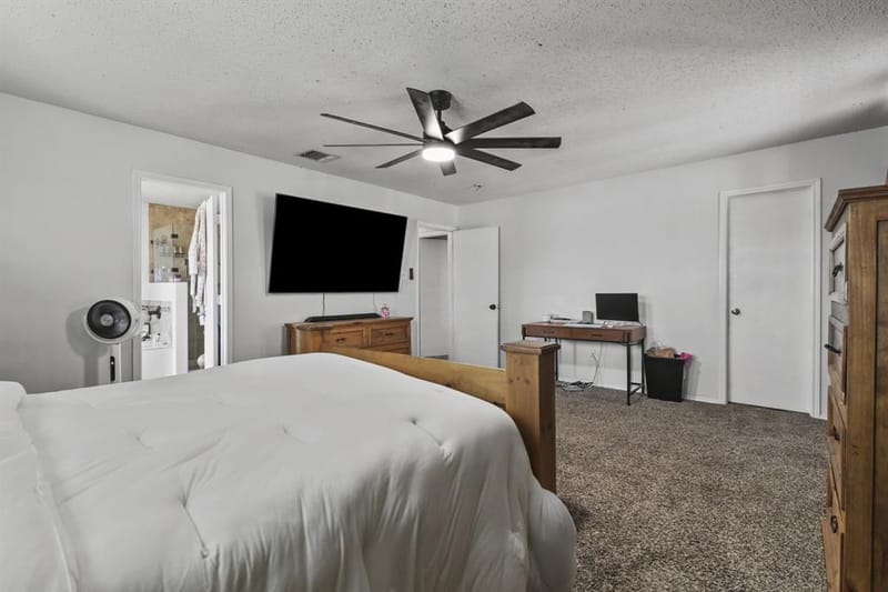 167 Jefferson Drive, Venus TX 76084 - Photo 29